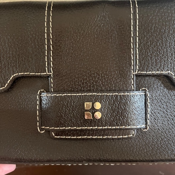 Kate Spade vintage shoulder bag - Picture 2 of 9